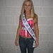 Laurie Kimsey Photo 3