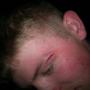 John Hynes Photo 21