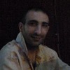 John Mark Photo 28