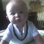 Jason Sundberg Photo 13