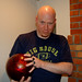 Ron Ring Photo 25