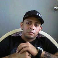 Cindy Borges Photo 27