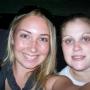 Sherri Matthews Photo 21