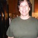 Debra Tyre Photo 6