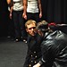 Paul Crowe Photo 17