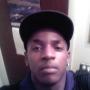 Joseph Joyner Photo 36