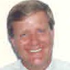 Jim Parish Photo 9