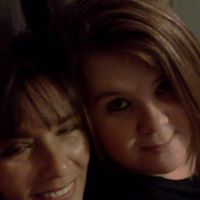 Teresa Kenney Photo 10