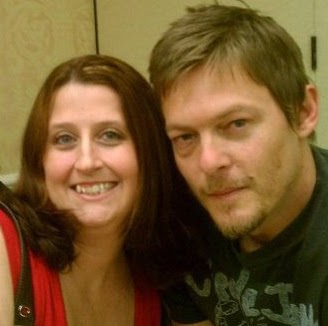 Stephanie Dodson Photo 10
