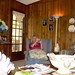 Linda Simons Photo 3