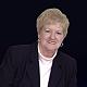 Ann Moore Photo 3
