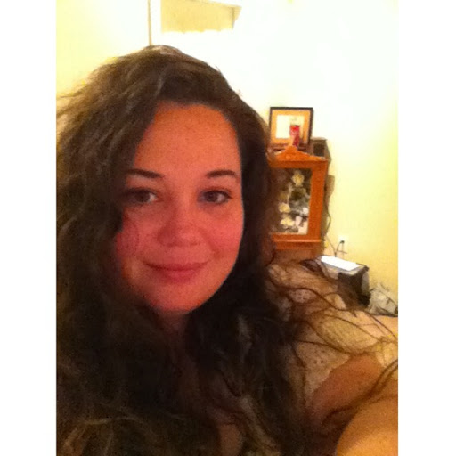 Michelle Norwood Photo 15