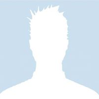 Harry Donovan Photo 3