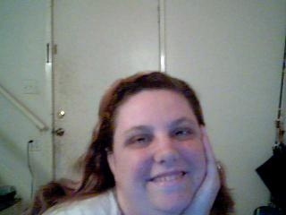 Allison Bailey Photo 25