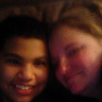 Isaiah Rowley Photo 7
