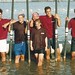 Kim Samuelson Photo 12