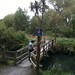 Emory Cross Photo 8