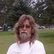 Dan Blevins Photo 30