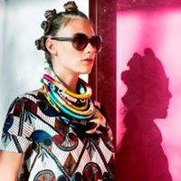 Maria Lambert Photo 32