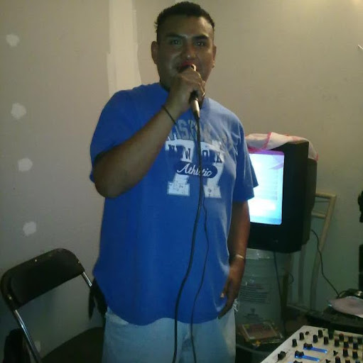 Ruben Carrillo Photo 33