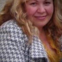 Linda Quintero Photo 16