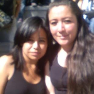 Janet Contreras Photo 37