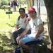 Axel Robles Photo 3
