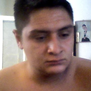 Christian Abel Photo 15