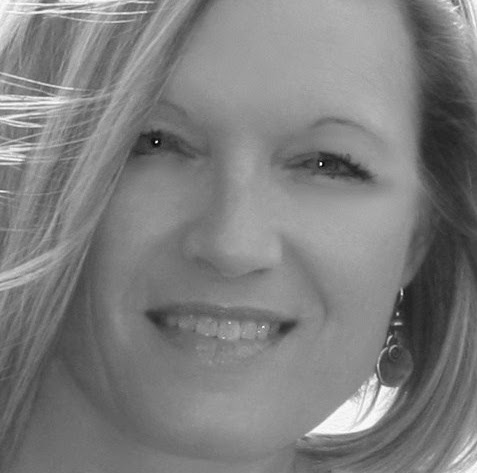 Angela Norwood Photo 3