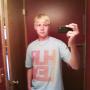Andrew Sandberg Photo 22