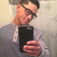 Rafael Colon Photo 33