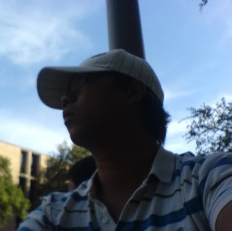 Hai Vo Photo 13
