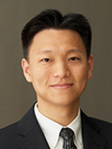 Jason Xu Photo 1