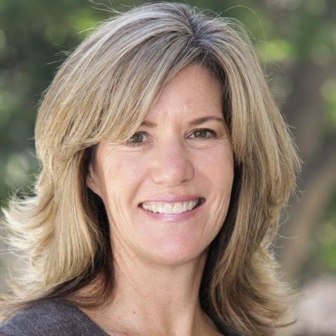 Anne Stewart Photo 34