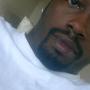 Curtis Adams Photo 34