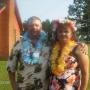 Debbie Pritchett Photo 19