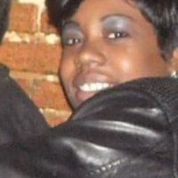Angela Frierson Photo 12
