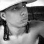 Anthony Lock Photo 24