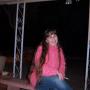 Lori Lamb Photo 44