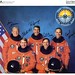 Charles Covey Photo 19