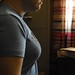 Traci Sides Photo 10