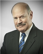 Michael Marshall Photo 2