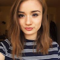 Amelia Bailey Photo 8