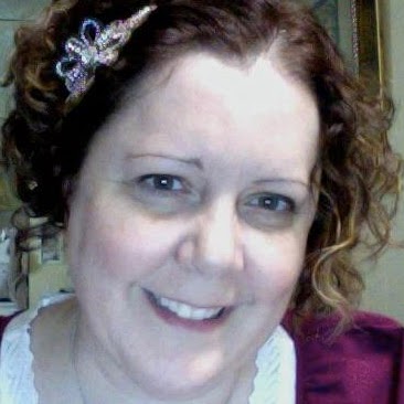 Shelly Wyatt Photo 33