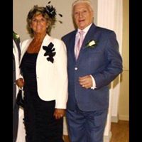Ronnie Crabtree Photo 13