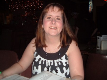 Denise Kelley Photo 22