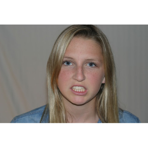 Camille Howard Photo 8