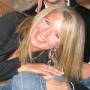 Sara Miles Photo 42