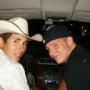 Christopher Morgan Photo 50