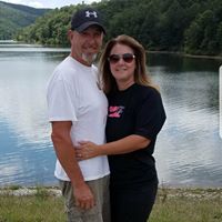 Tammy Conley Photo 33